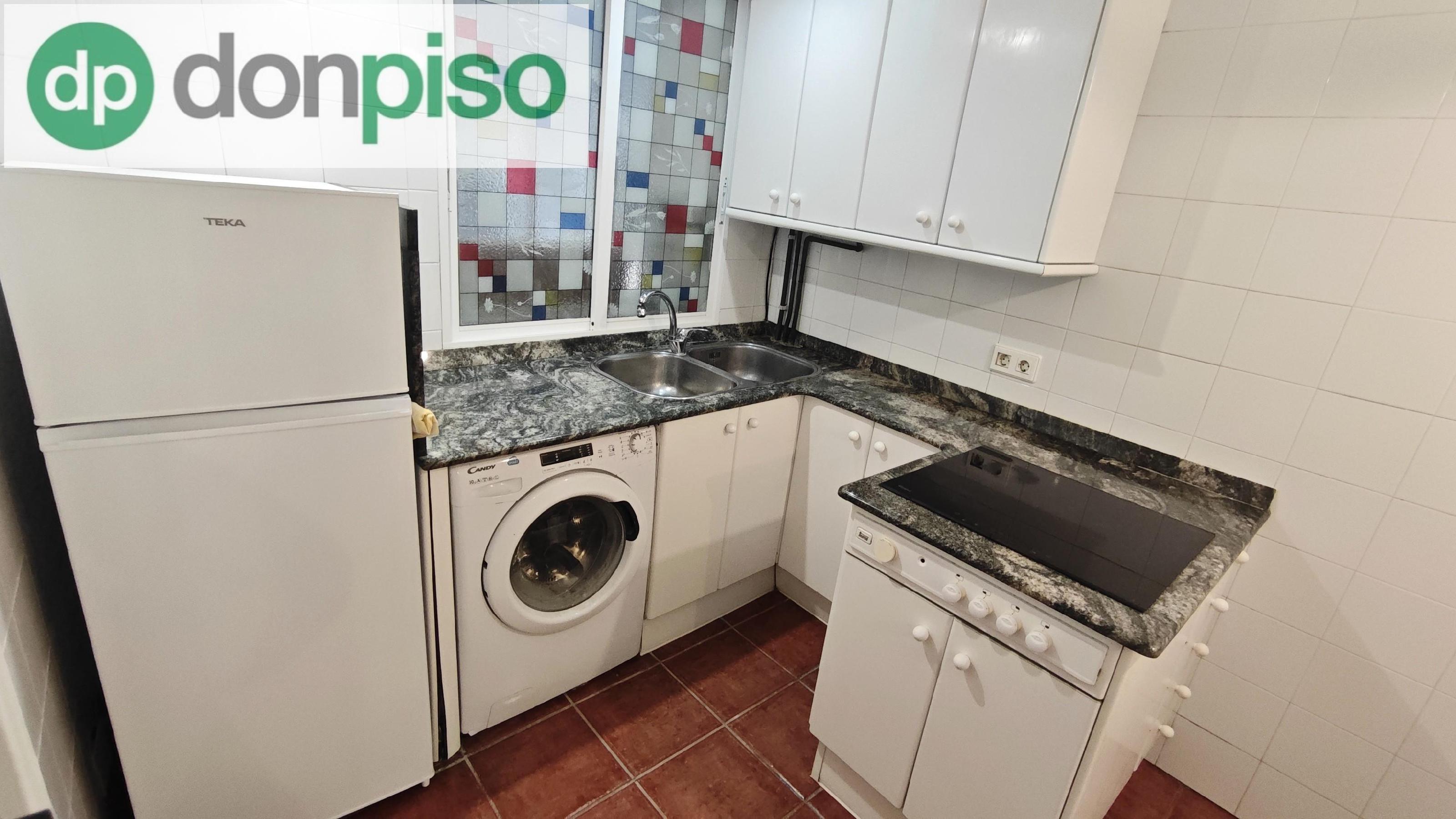 Imagen 12 Piso en venta en Santander / A pocos metros caminando de la Alameda de Oviedo 