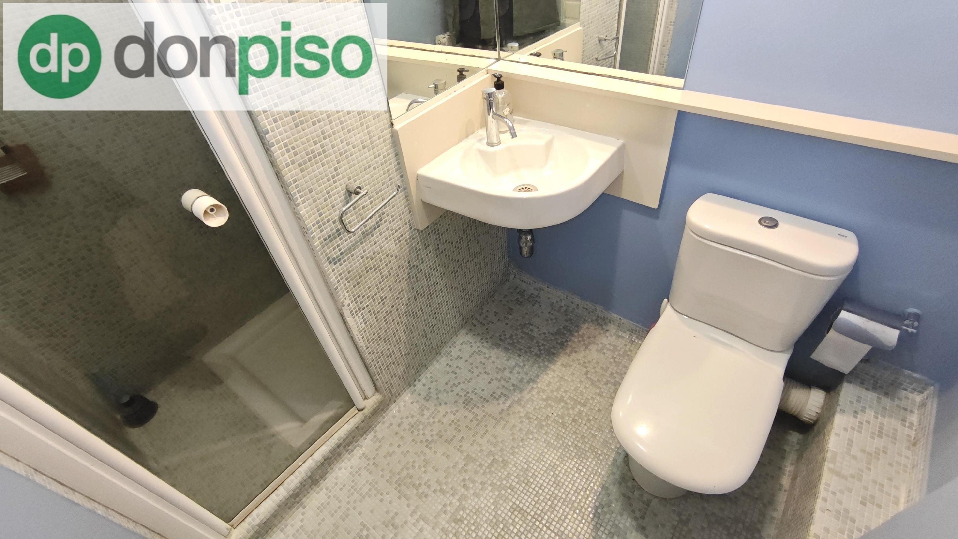 Imagen 15 Piso en venta en Santander / A pocos metros caminando de la Alameda de Oviedo 