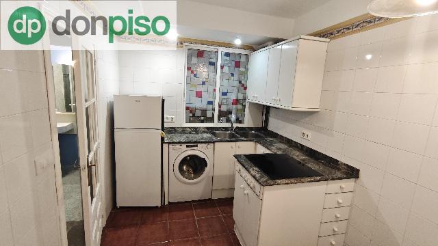 Imagen 11 Inmueble 300160 - Piso en venta en Santander / A pocos metros caminando de la Alameda de Oviedo 