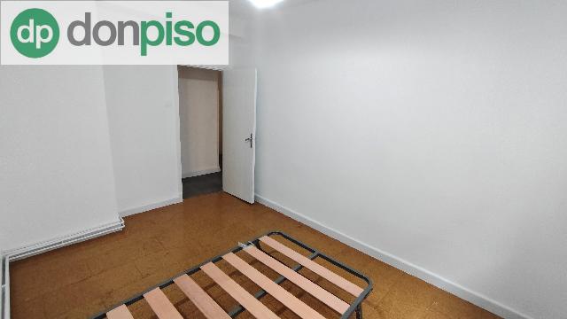Imagen 7 Inmueble 300160 - Piso en venta en Santander / A pocos metros caminando de la Alameda de Oviedo 