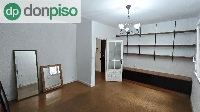 Imagen 3 Inmueble 300160 - Piso en venta en Santander / A pocos metros caminando de la Alameda de Oviedo 