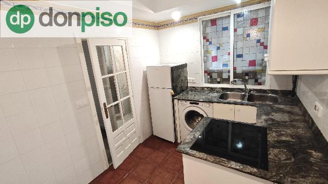 Imagen 13 Inmueble 300160 - Piso en venta en Santander / A pocos metros caminando de la Alameda de Oviedo 