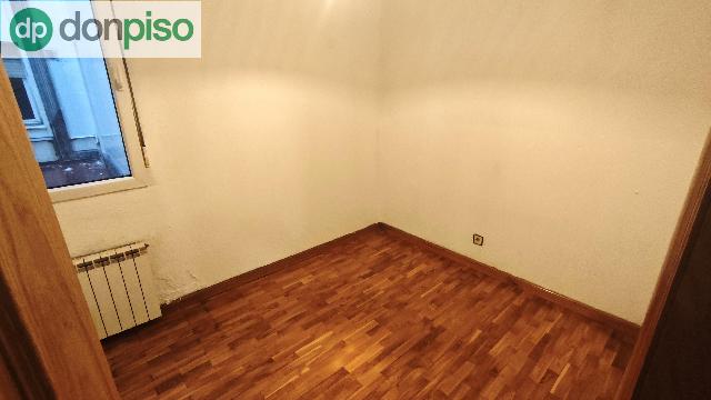 Imagen 6 Inmueble 300454 - Piso en venta en Santander / Cerca del Parque de la Marga 