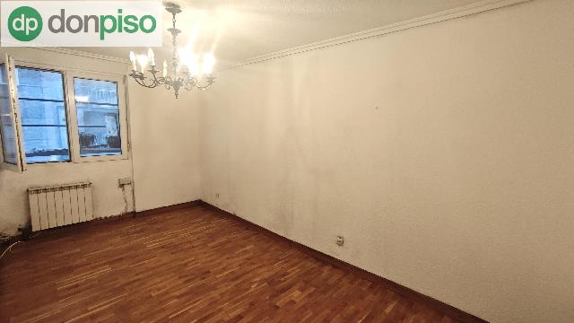 Imagen 9 Inmueble 300454 - Piso en venta en Santander / Cerca del Parque de la Marga 