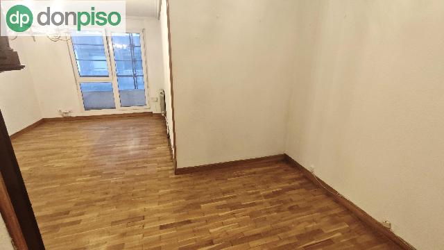 Imagen 2 Inmueble 300454 - Piso en venta en Santander / Cerca del Parque de la Marga 