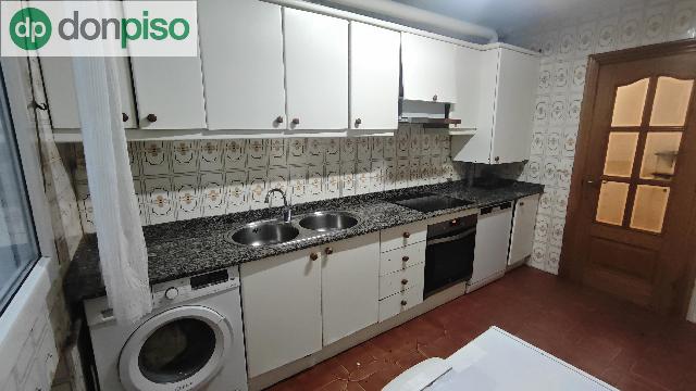 Imagen 18 Inmueble 300454 - Piso en venta en Santander / Cerca del Parque de la Marga 