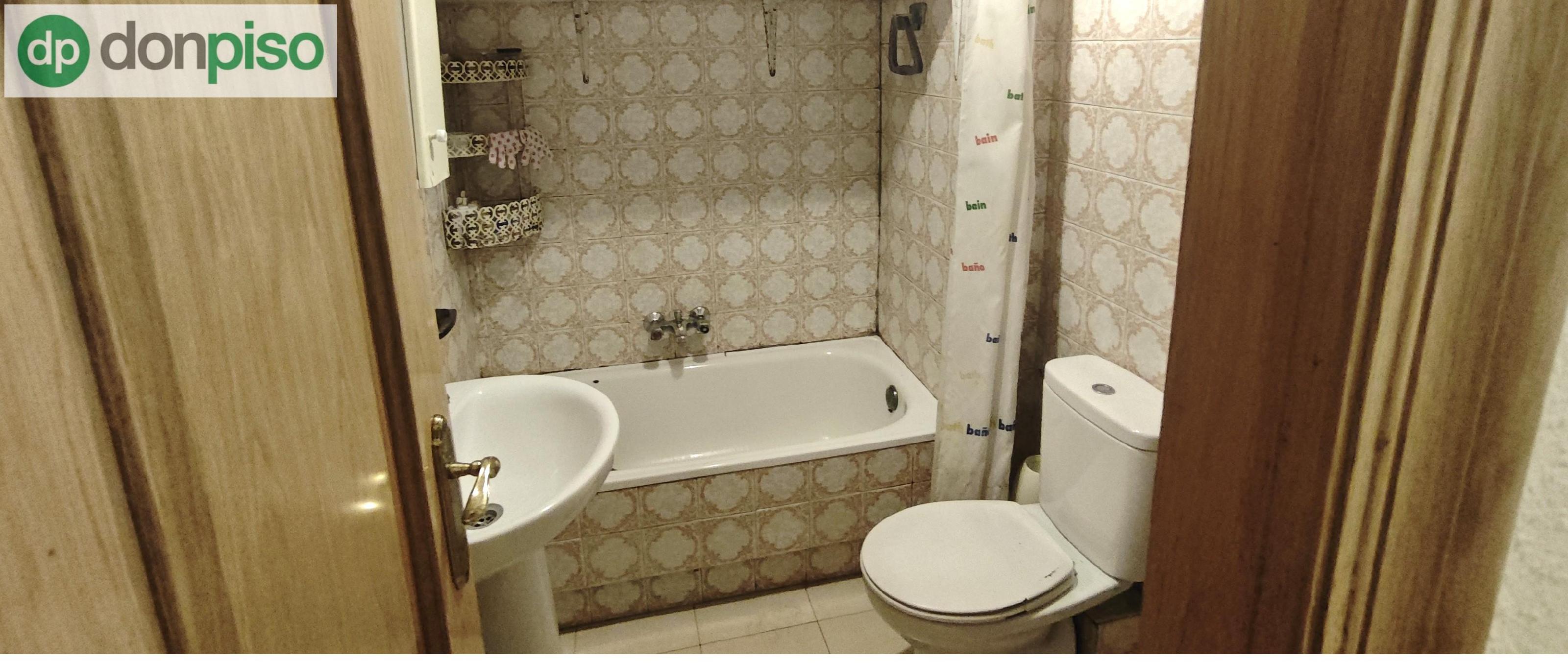 Imagen 21 Piso en venta en Santander / Cerca del Parque de la Marga 