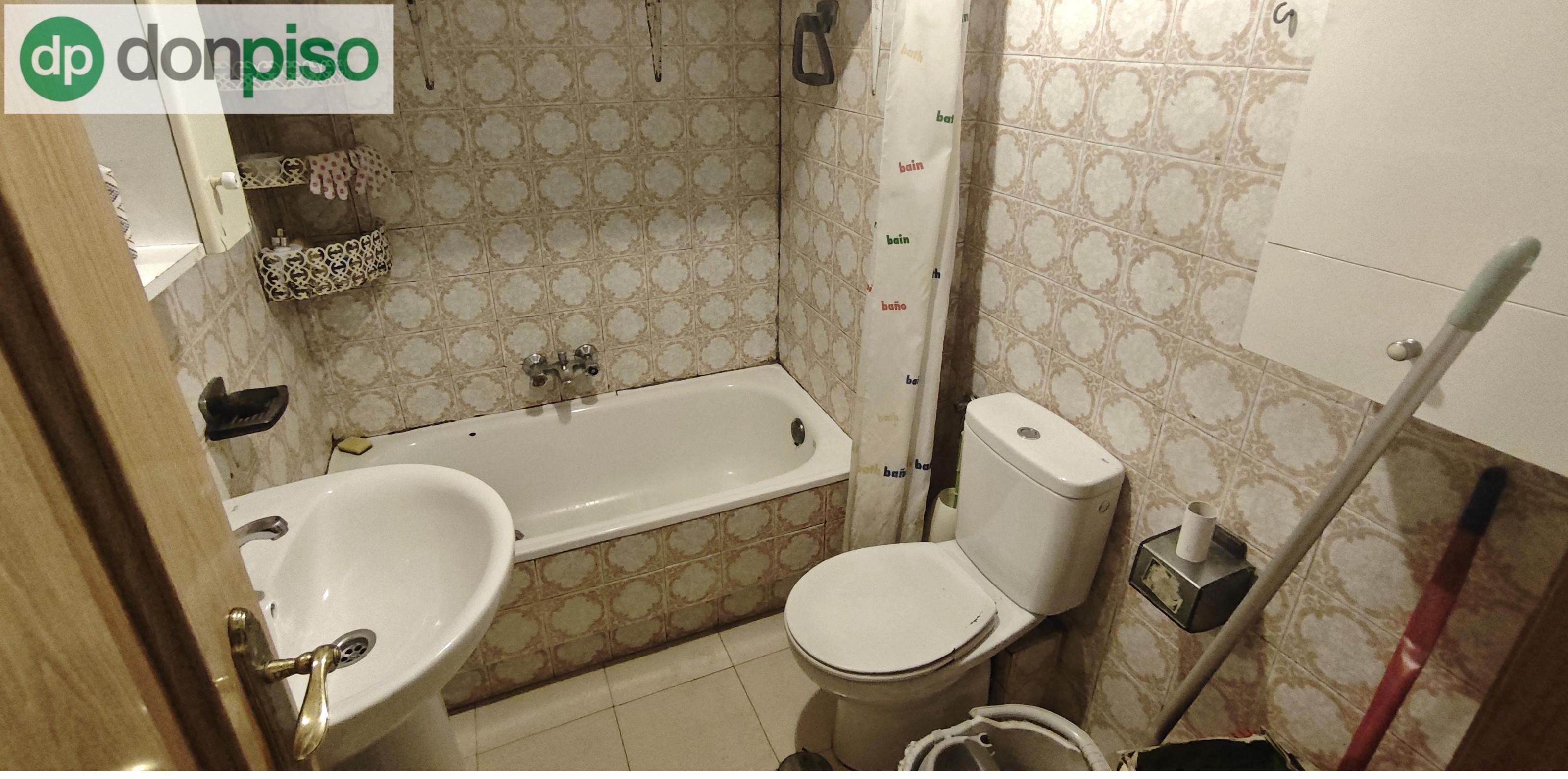 Imagen 22 Piso en venta en Santander / Cerca del Parque de la Marga 