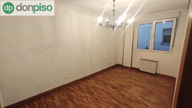 Imagen 7 Inmueble 300454 - Piso en venta en Santander / Cerca del Parque de la Marga 