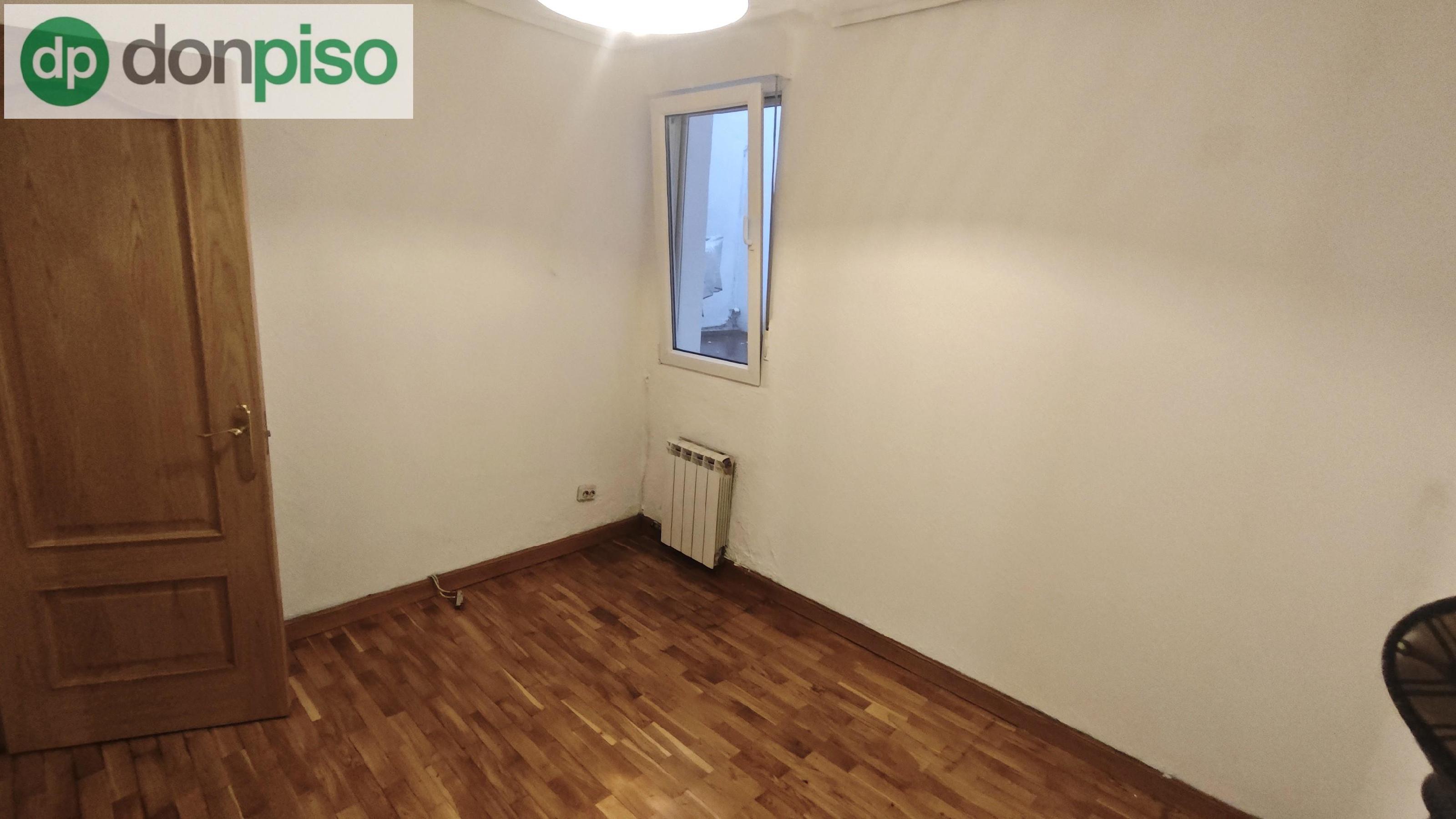 Imagen 14 Piso en venta en Santander / Cerca del Parque de la Marga 