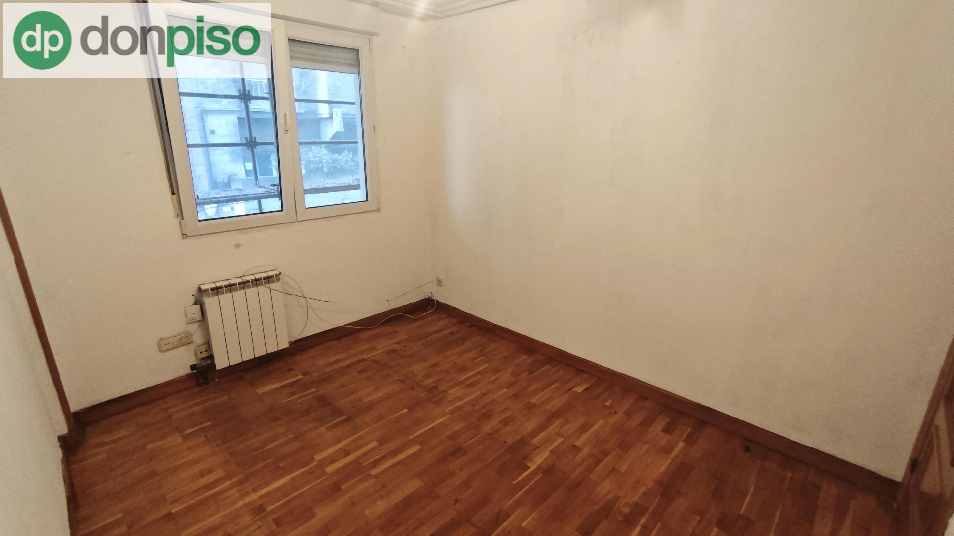 Imagen 13 Piso en venta en Santander / Cerca del Parque de la Marga 