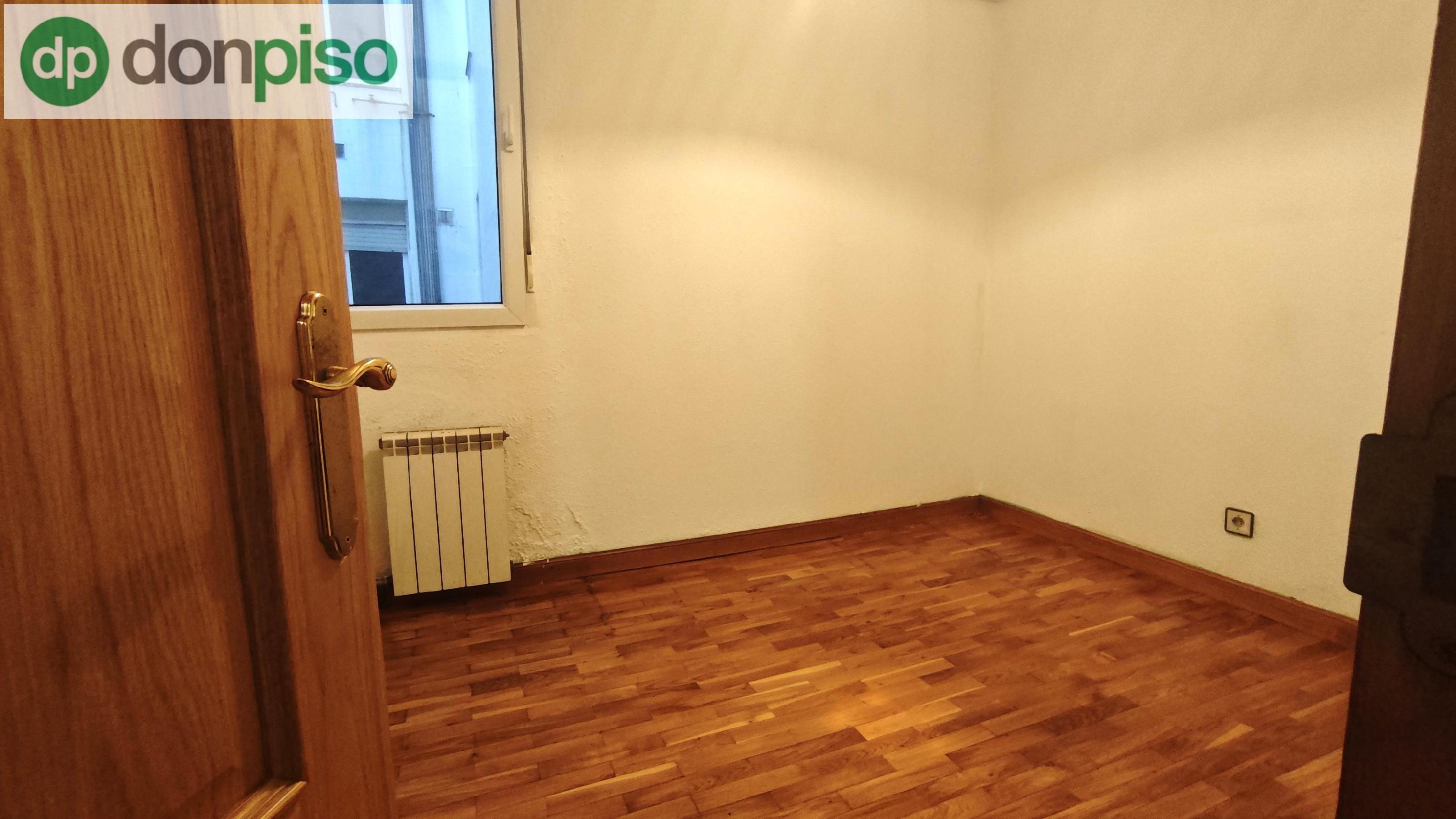 Imagen 15 Piso en venta en Santander / Cerca del Parque de la Marga 