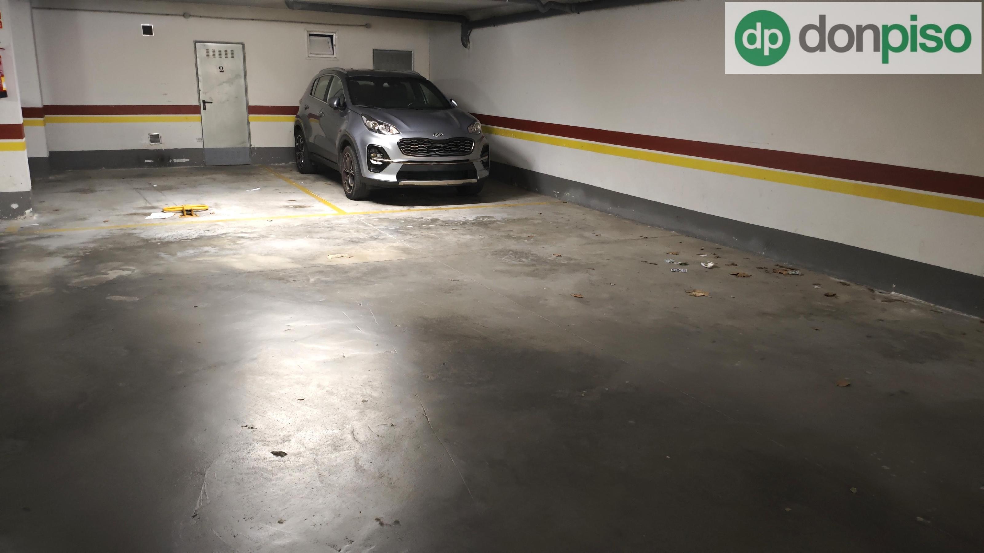 Imagen 31 Piso en venta en Santa Cruz De Bezana / Urbanización Bezana Lago, en el centro de Bezana 