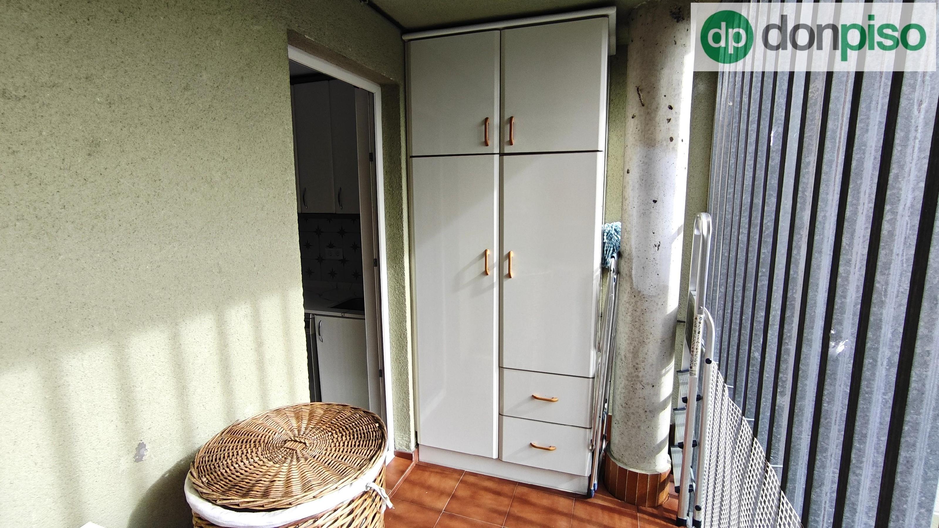 Imagen 19 Piso en venta en Santa Cruz De Bezana / Urbanización Bezana Lago, en el centro de Bezana 