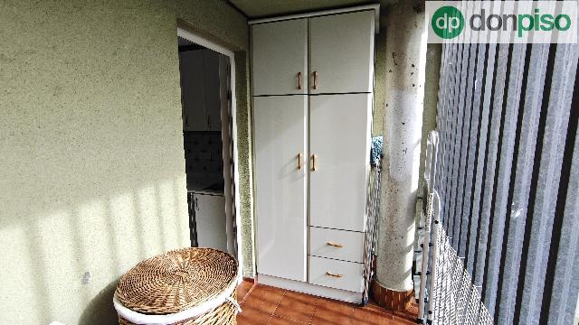 Imagen 19 Inmueble 300970 - Piso en venta en Santa Cruz De Bezana / Urbanización Bezana Lago, en el centro de Bezana 