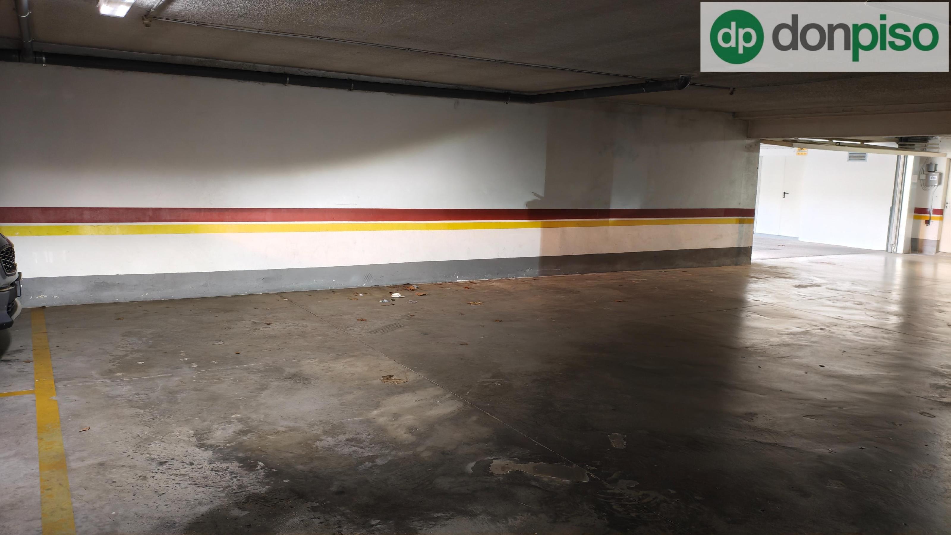 Imagen 29 Piso en venta en Santa Cruz De Bezana / Urbanización Bezana Lago, en el centro de Bezana 