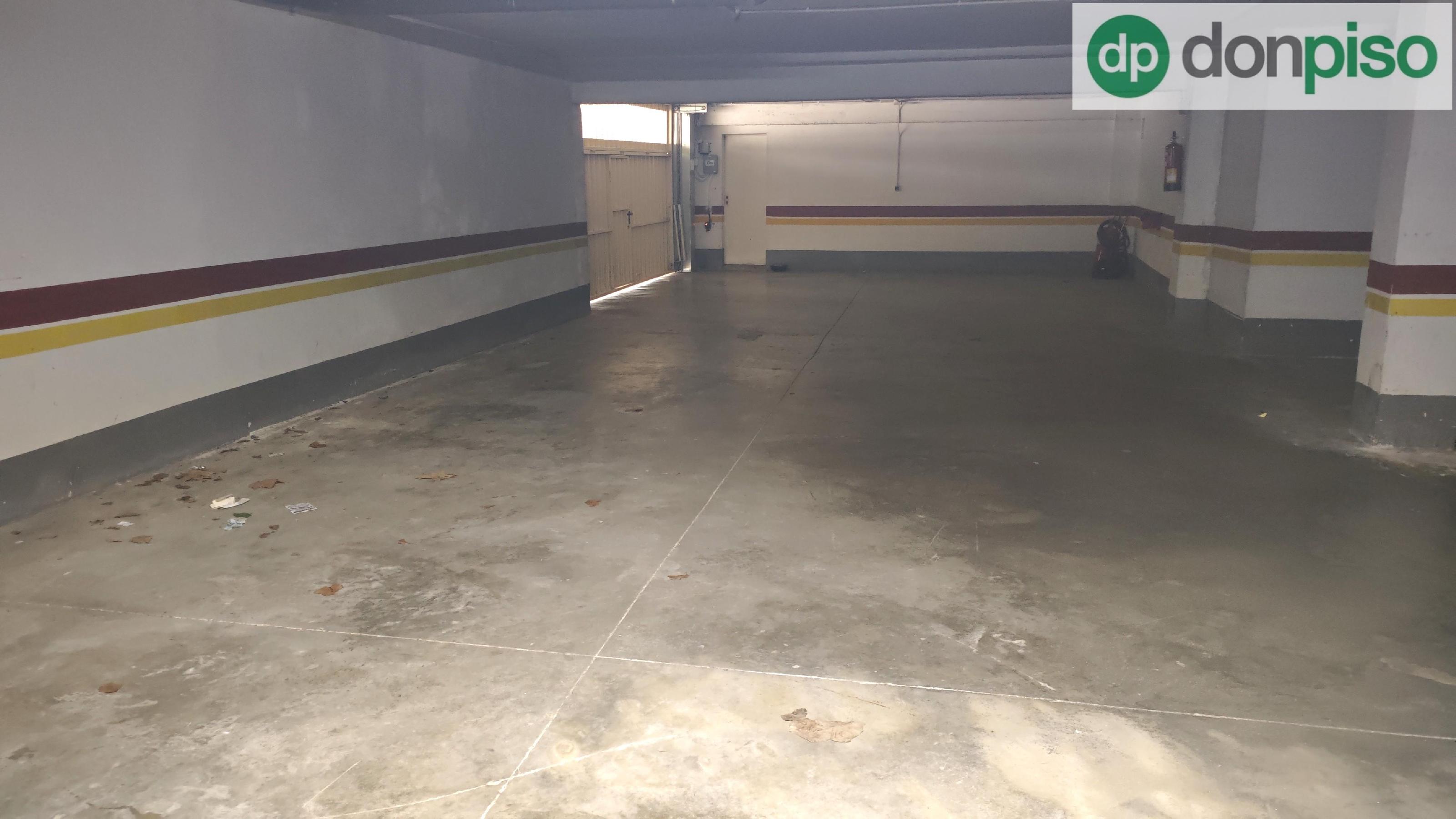 Imagen 30 Piso en venta en Santa Cruz De Bezana / Urbanización Bezana Lago, en el centro de Bezana 