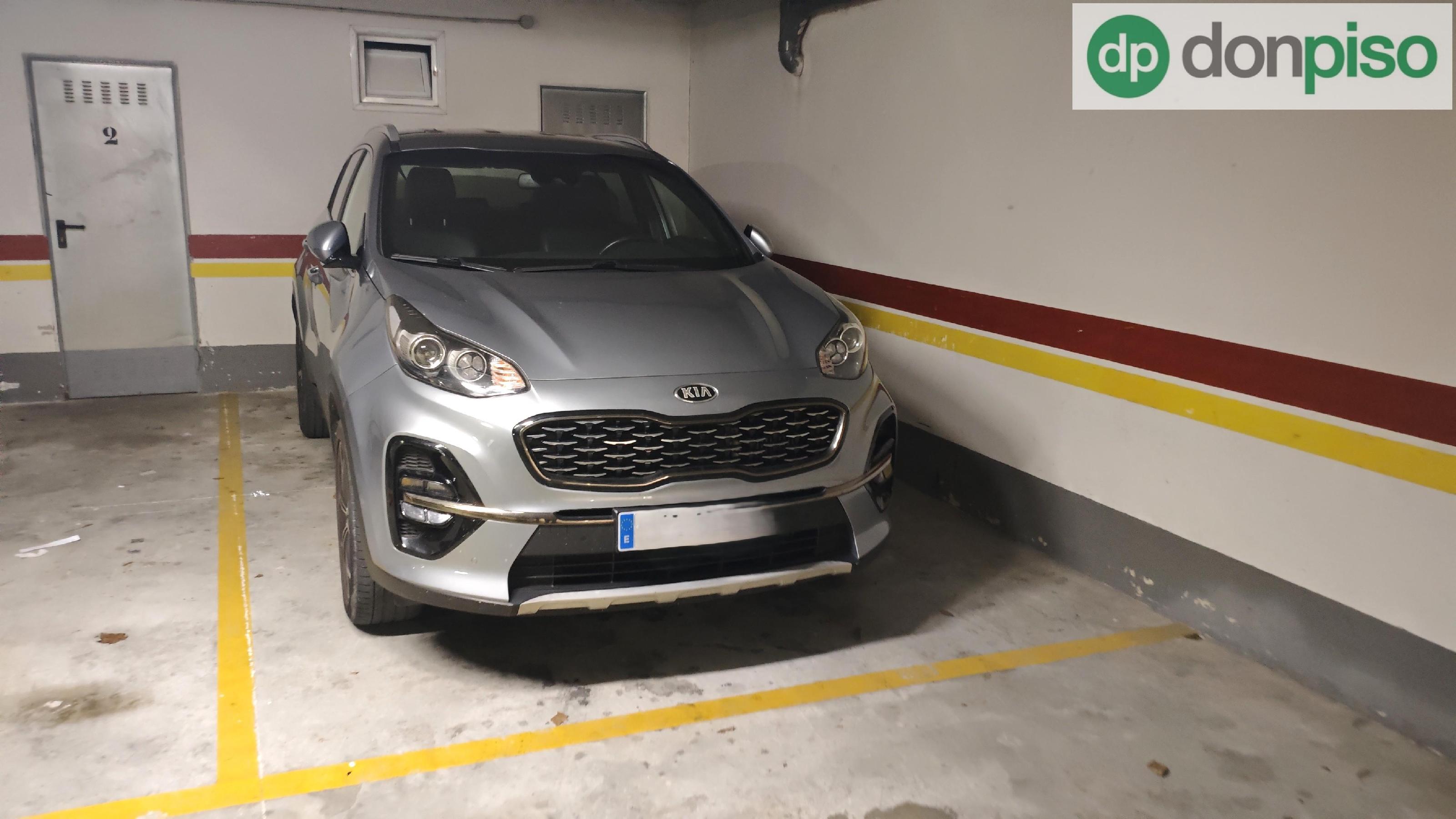 Imagen 32 Piso en venta en Santa Cruz De Bezana / Urbanización Bezana Lago, en el centro de Bezana 