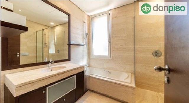 Imagen 23 Inmueble 301058 - Casa Aislada en venta en Pozuelo De Alarcón / Prestigiosa Urbanización La Finca 