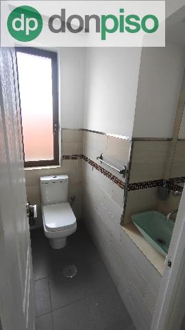 Imagen 22 Inmueble 301125 - Piso en venta en Torrelavega / Frente al Parque de la Llama 