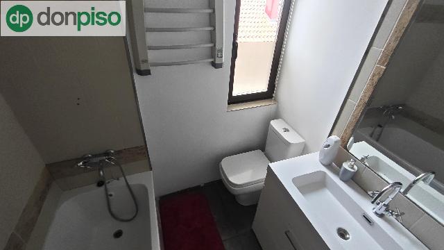 Imagen 23 Inmueble 301125 - Piso en venta en Torrelavega / Frente al Parque de la Llama 