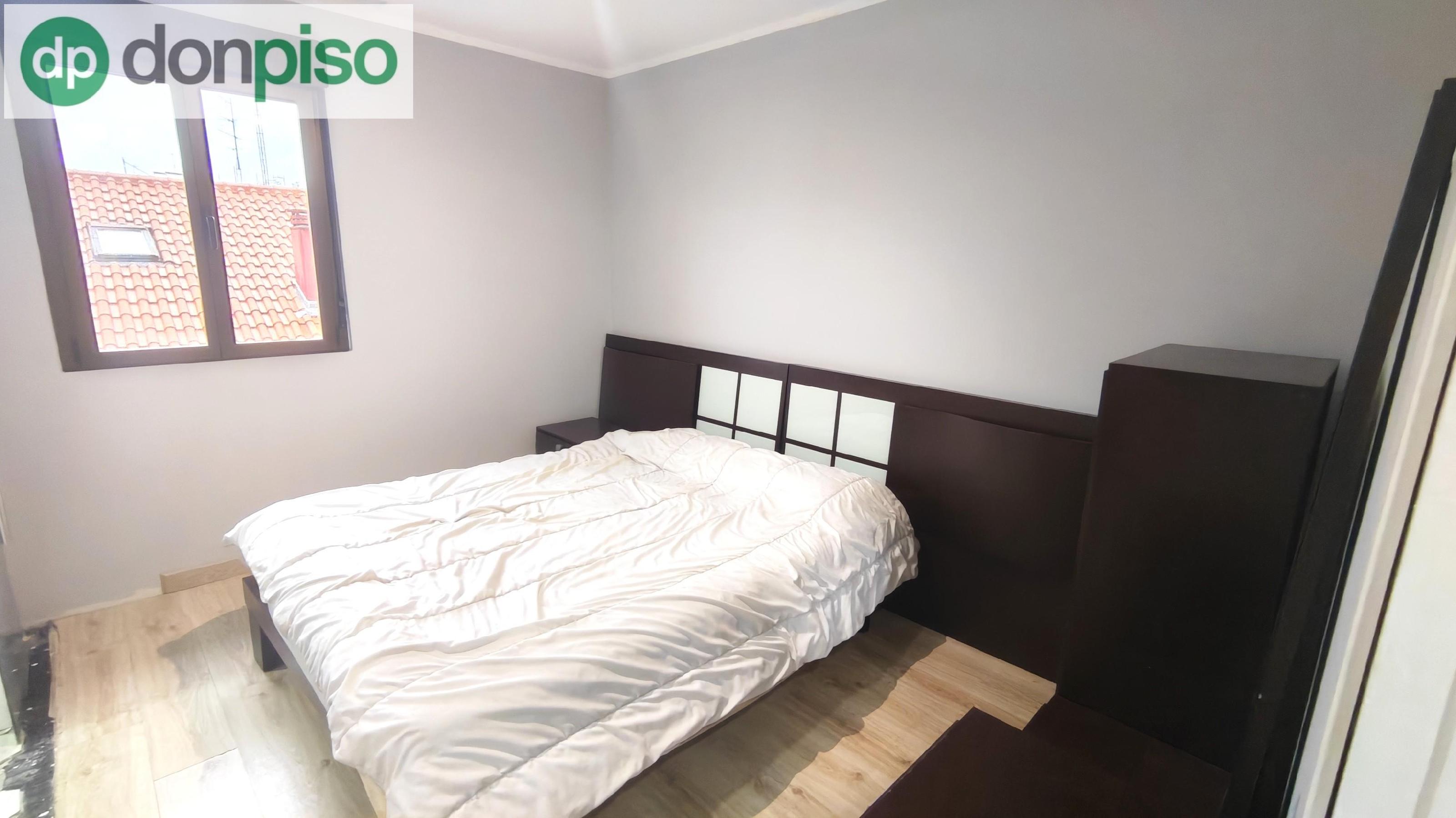 Imagen 9 Piso en venta en Torrelavega / Frente al Parque de la Llama 