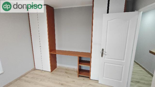 Imagen 16 Inmueble 301125 - Piso en venta en Torrelavega / Frente al Parque de la Llama 