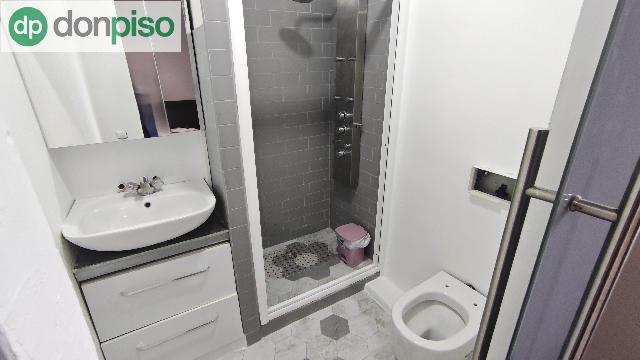 Imagen 12 Inmueble 301125 - Piso en venta en Torrelavega / Frente al Parque de la Llama 