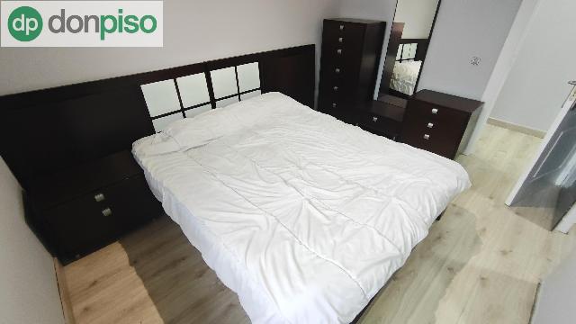 Imagen 8 Inmueble 301125 - Piso en venta en Torrelavega / Frente al Parque de la Llama 
