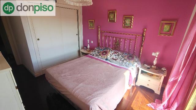 Imagen 10 Inmueble 301531 - Piso en venta en Santander / A cinco minutos de la Playa del Sardinero 