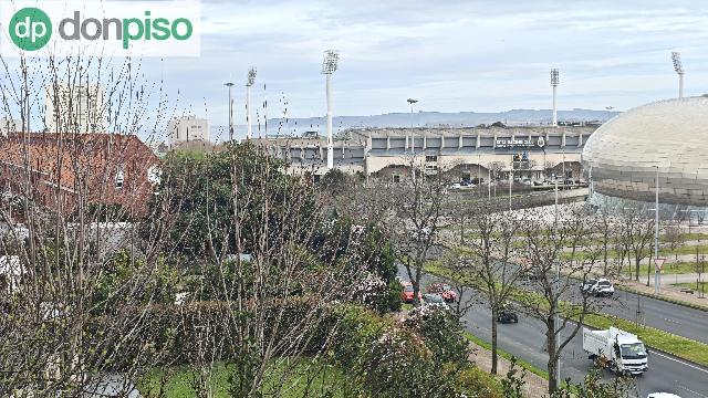 Imagen 22 Inmueble 301531 - Piso en venta en Santander / A cinco minutos de la Playa del Sardinero 