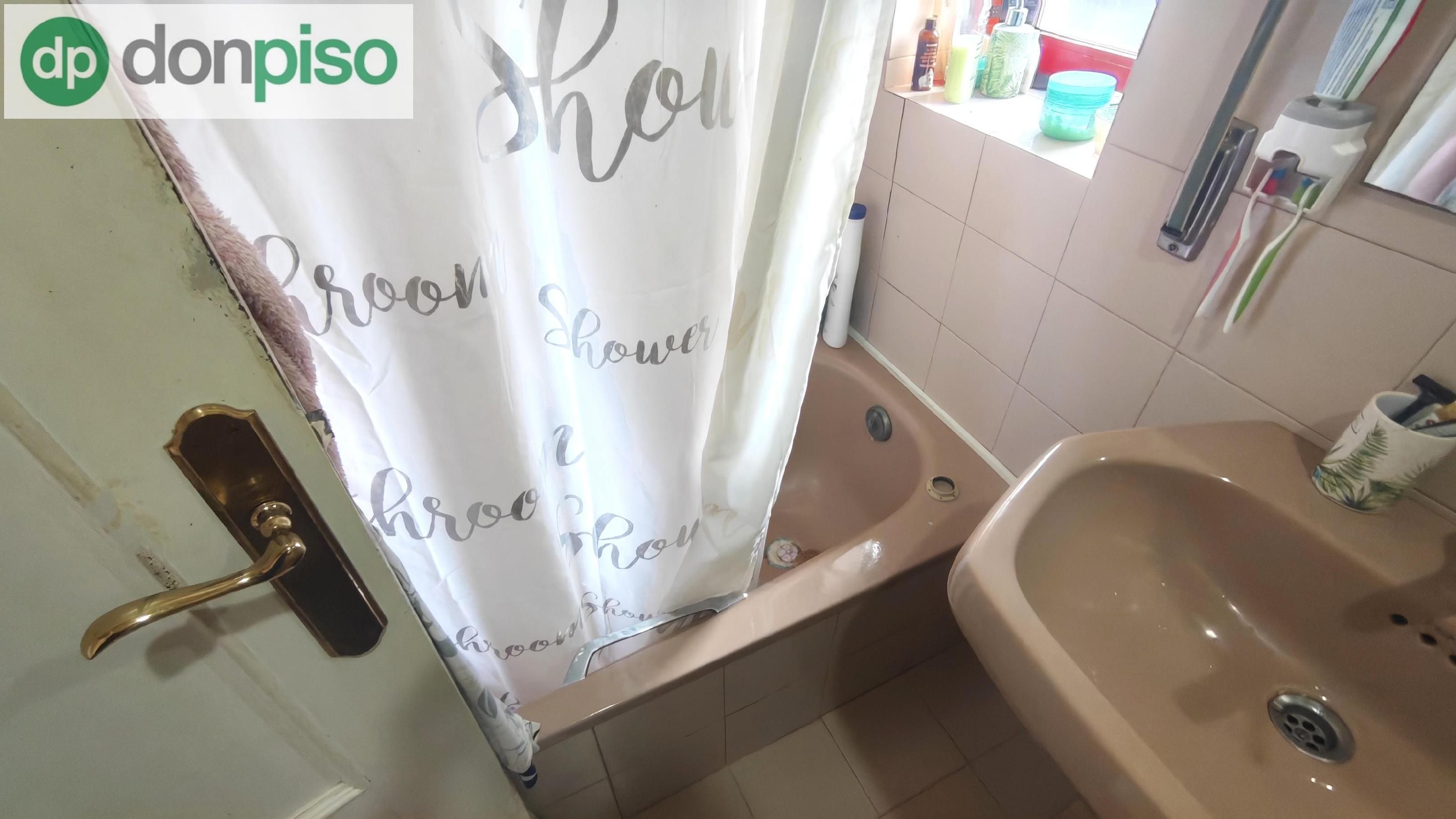 Imagen 16 Piso en venta en Santander / A cinco minutos de la Playa del Sardinero 