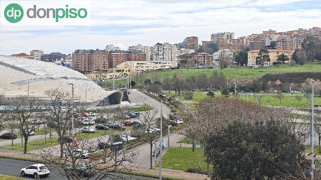 Imagen 23 Inmueble 301531 - Piso en venta en Santander / A cinco minutos de la Playa del Sardinero 