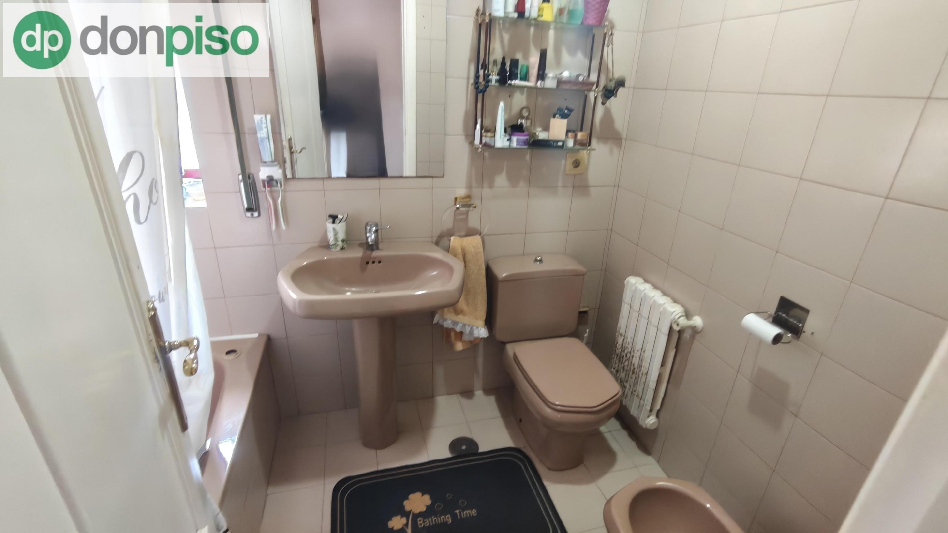 Imagen 17 Piso en venta en Santander / A cinco minutos de la Playa del Sardinero 