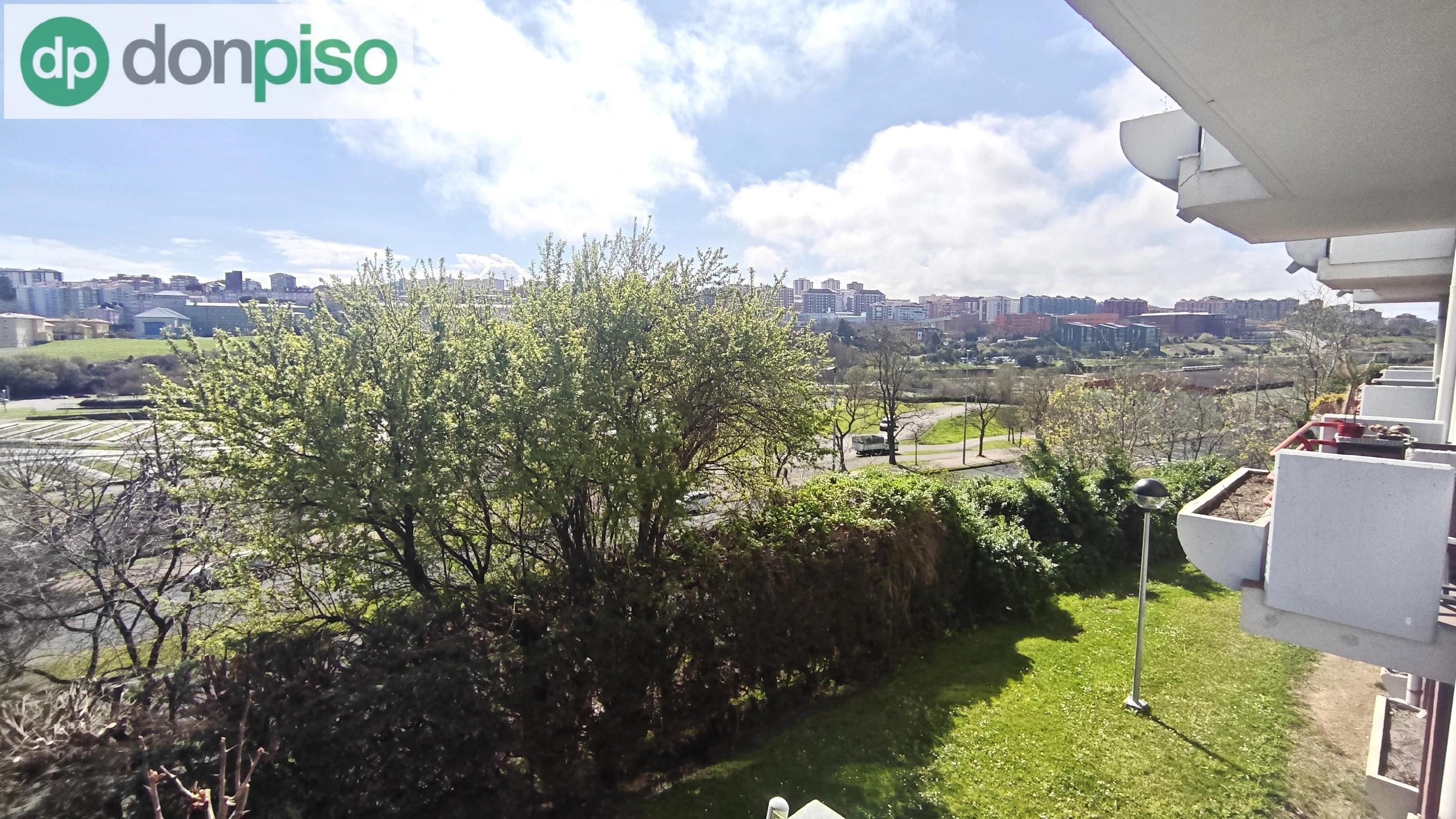 Imagen 25 Piso en venta en Santander / A cinco minutos de la Playa del Sardinero 