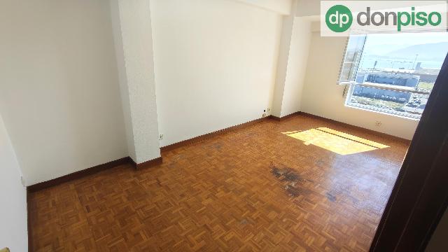 Imagen 7 Inmueble 301576 - Piso en venta en Santander / A 10 minutos del Ayuntamiento 