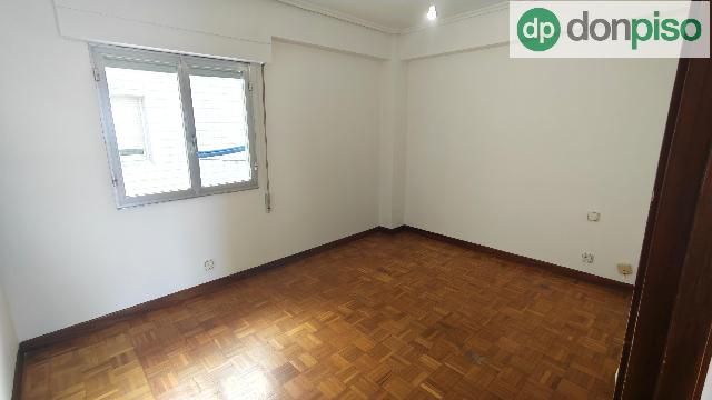 Imagen 13 Inmueble 301576 - Piso en venta en Santander / A 10 minutos del Ayuntamiento 