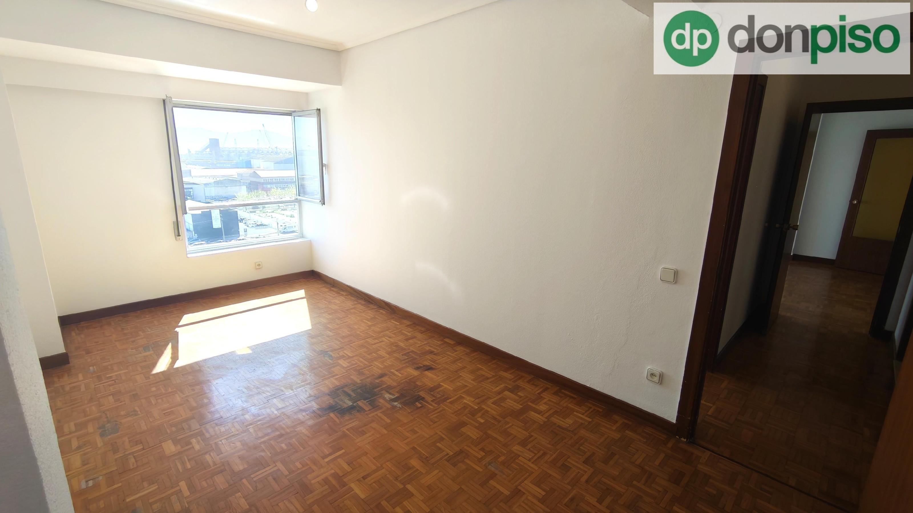 Imagen 6 Piso en venta en Santander / A 10 minutos del Ayuntamiento 