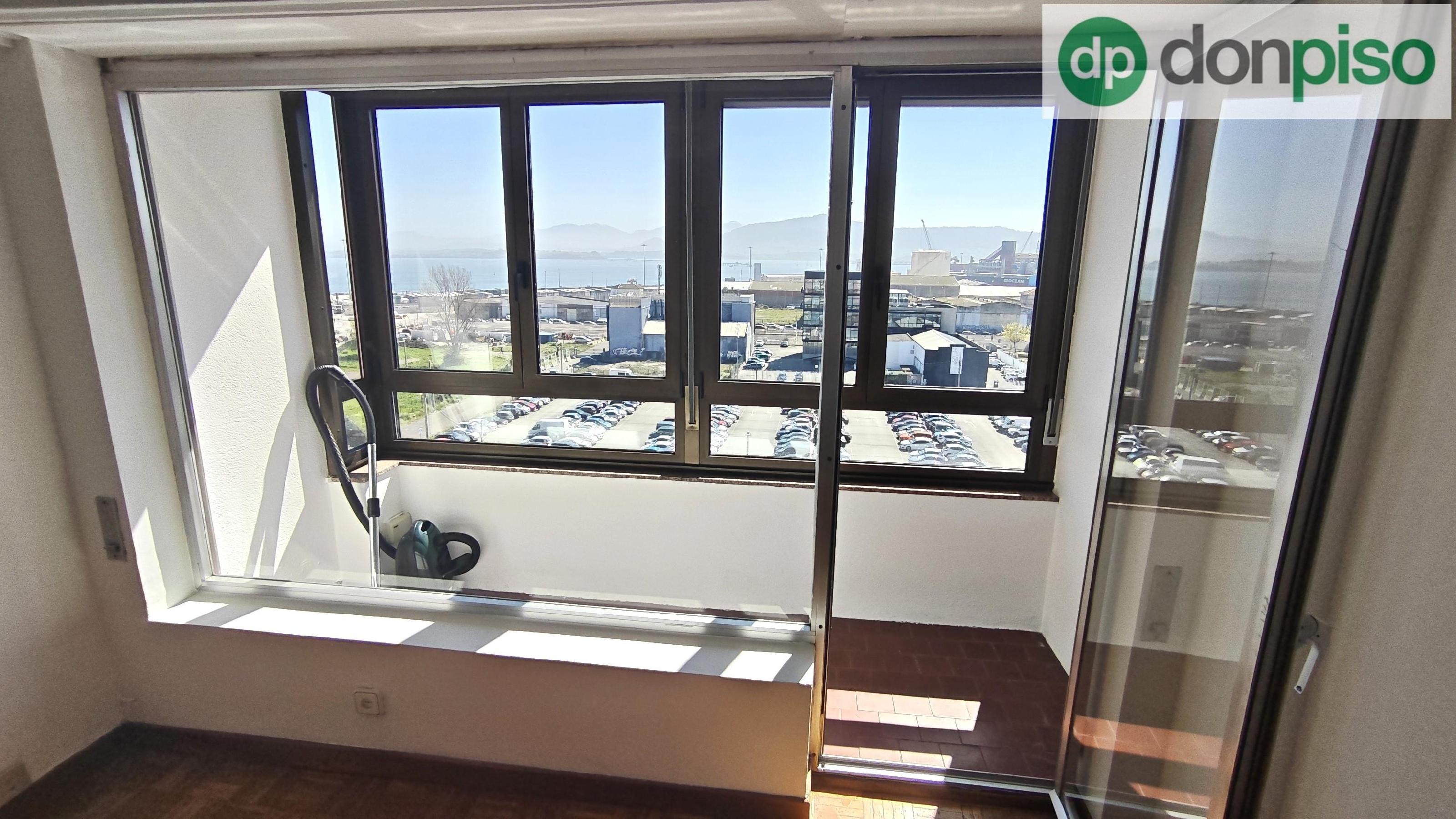 Imagen 4 Piso en venta en Santander / A 10 minutos del Ayuntamiento 