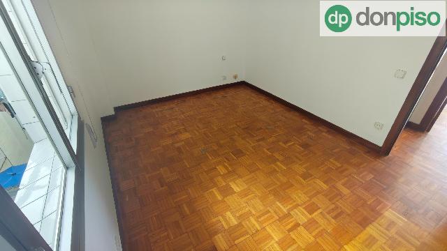 Imagen 14 Inmueble 301576 - Piso en venta en Santander / A 10 minutos del Ayuntamiento 
