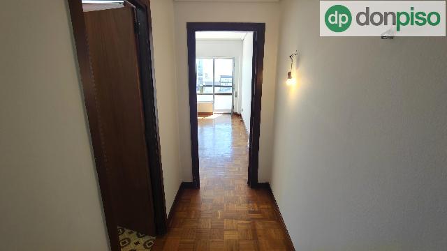 Imagen 17 Inmueble 301576 - Piso en venta en Santander / A 10 minutos del Ayuntamiento 