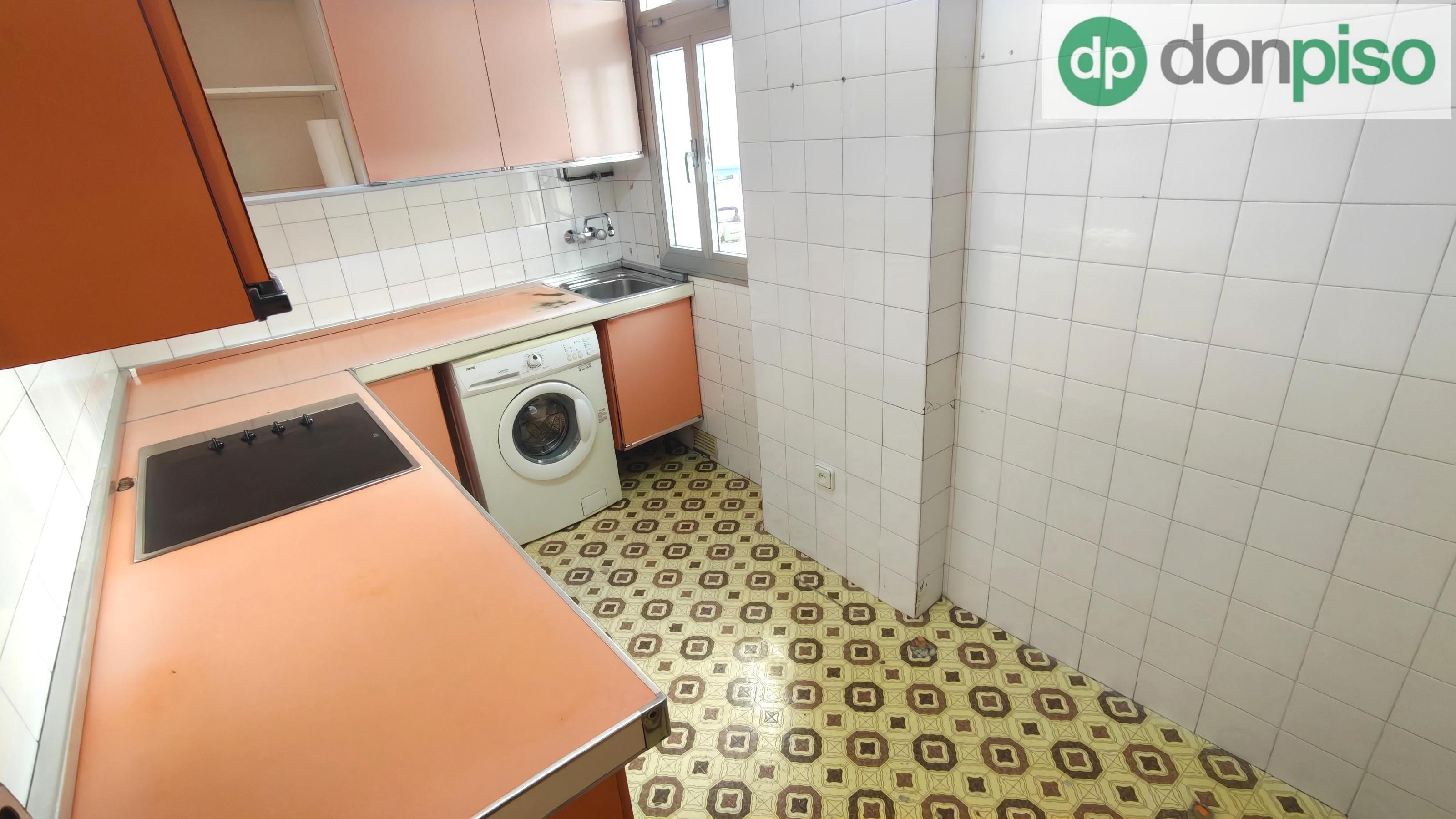 Imagen 18 Piso en venta en Santander / A 10 minutos del Ayuntamiento 