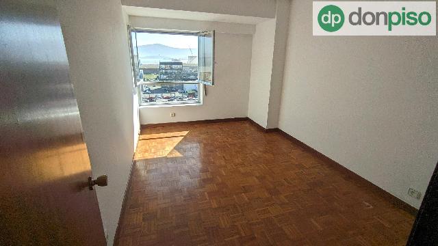 Imagen 9 Inmueble 301576 - Piso en venta en Santander / A 10 minutos del Ayuntamiento 