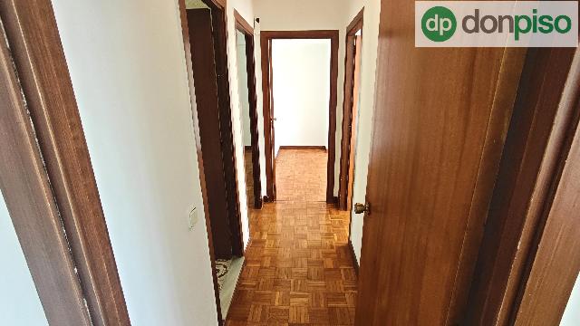 Imagen 16 Inmueble 301576 - Piso en venta en Santander / A 10 minutos del Ayuntamiento 