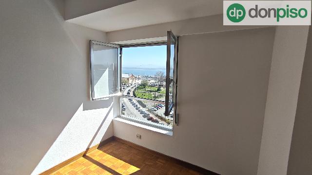 Imagen 10 Inmueble 301576 - Piso en venta en Santander / A 10 minutos del Ayuntamiento 