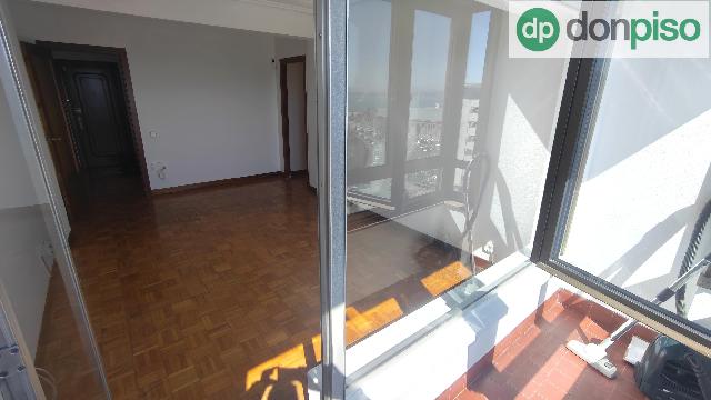 Imagen 5 Inmueble 301576 - Piso en venta en Santander / A 10 minutos del Ayuntamiento 