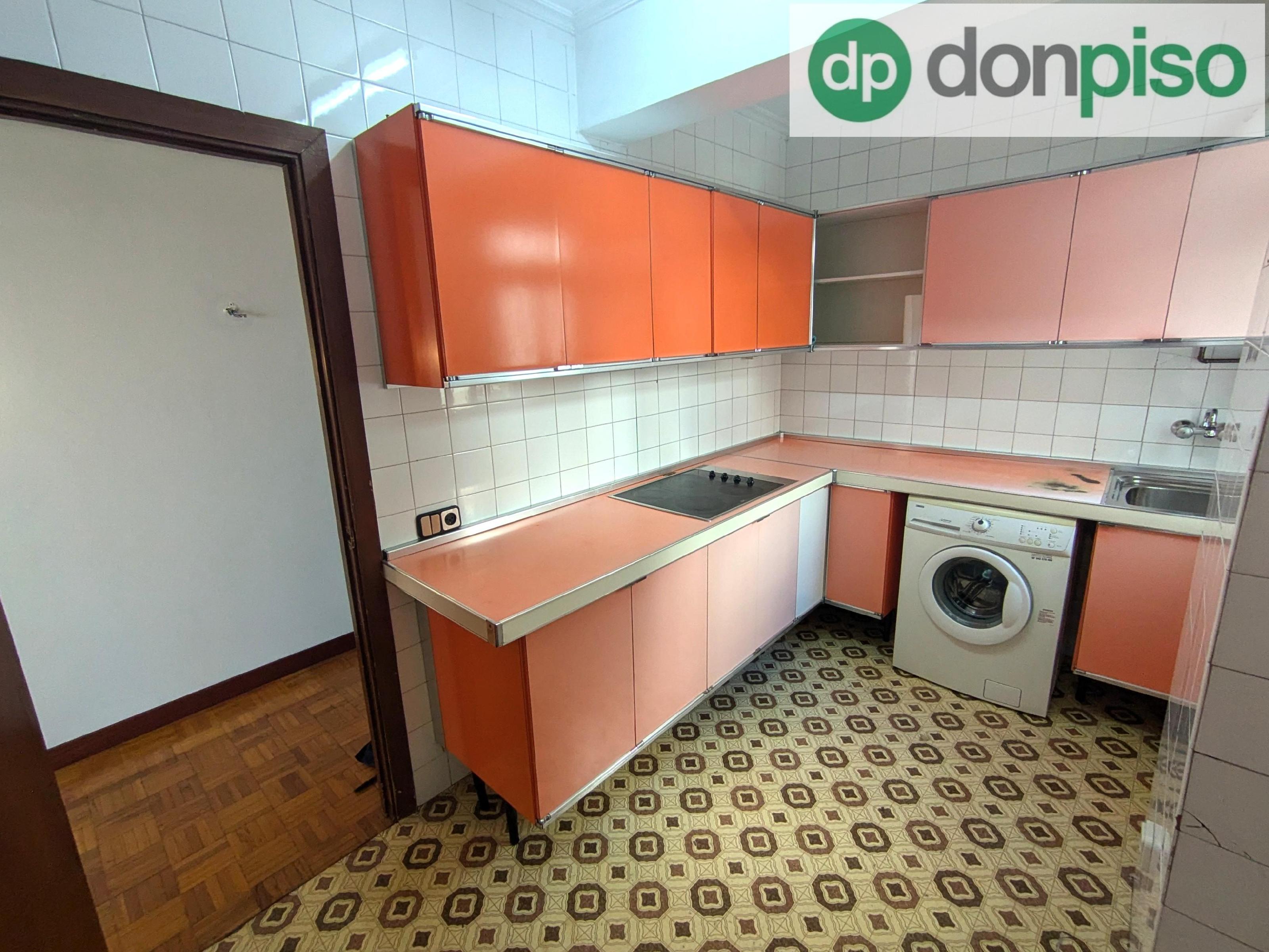 Imagen 19 Piso en venta en Santander / A 10 minutos del Ayuntamiento 