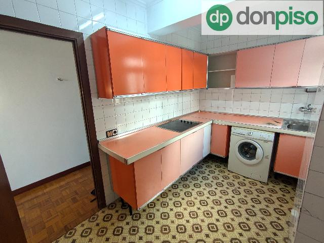 Imagen 19 Inmueble 301576 - Piso en venta en Santander / A 10 minutos del Ayuntamiento 