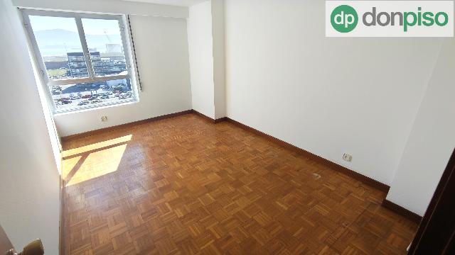 Imagen 11 Inmueble 301576 - Piso en venta en Santander / A 10 minutos del Ayuntamiento 