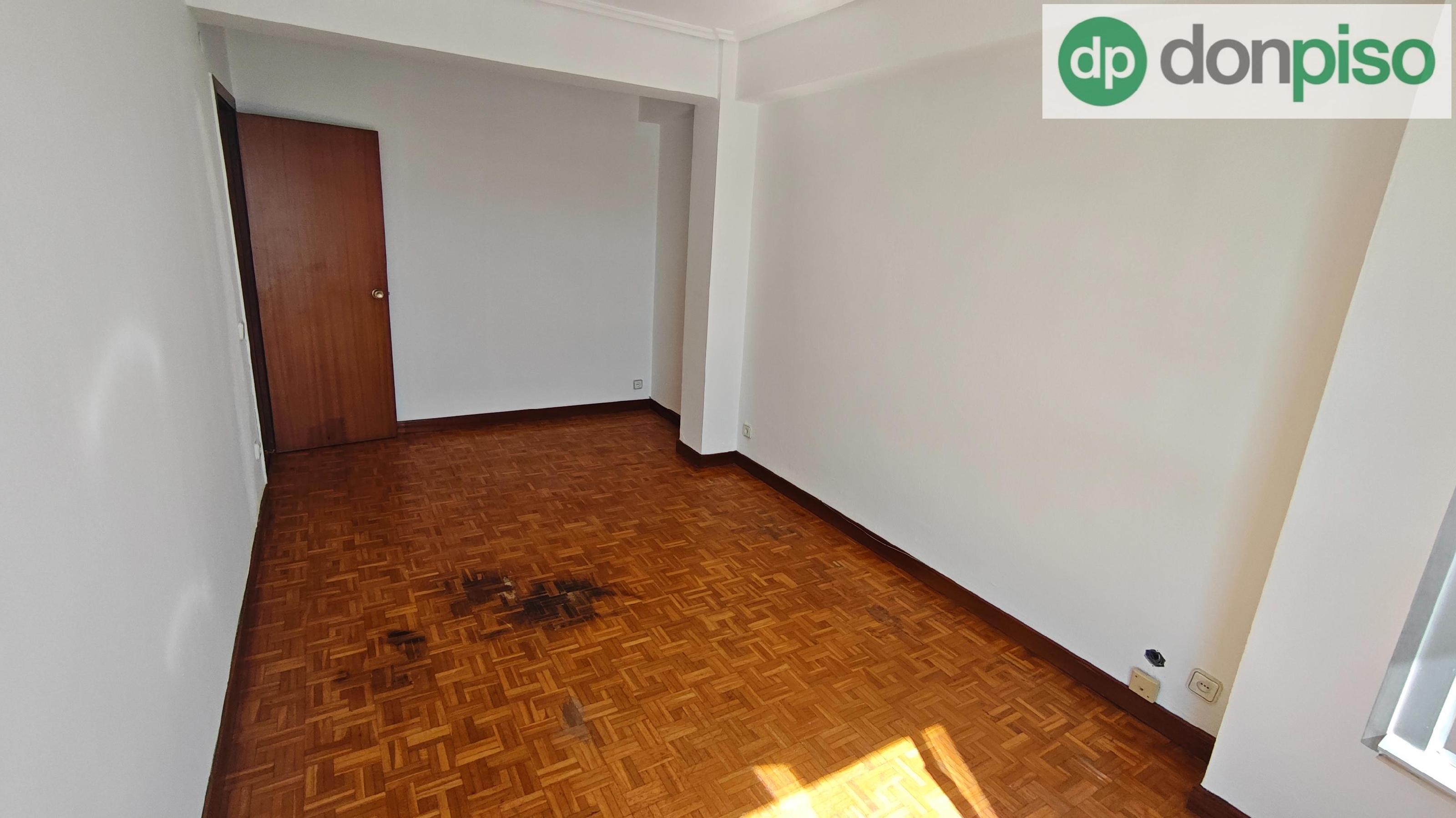 Imagen 8 Piso en venta en Santander / A 10 minutos del Ayuntamiento 